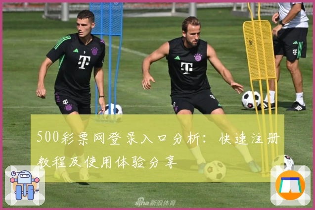 500彩票网登录入口分析：快速注册教程及使用体验分享