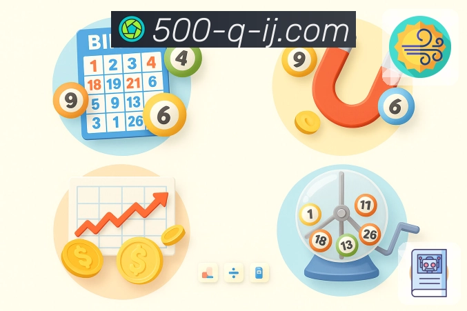 全国彩种开奖结果一目了然 - 500万彩票网。