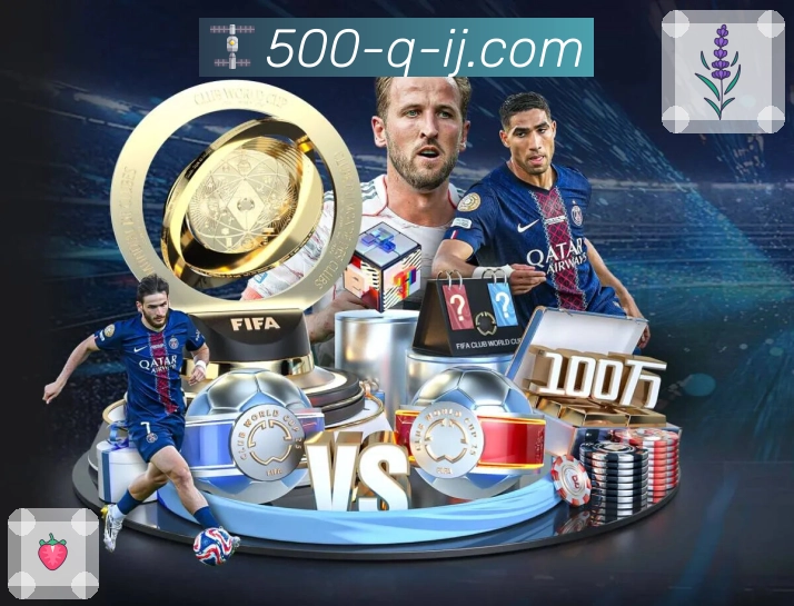 以荣誉构筑信任体系