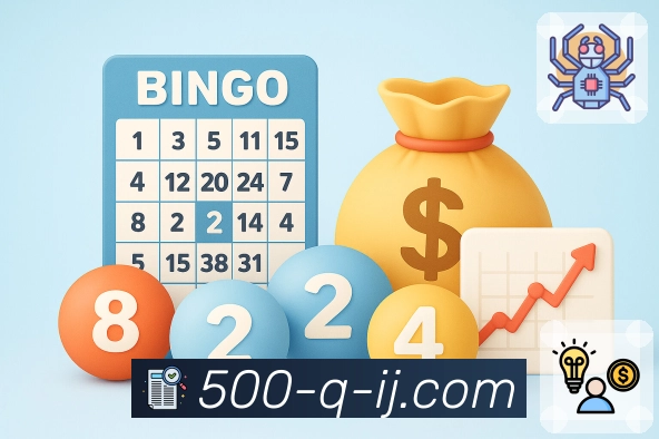 全国彩种开奖结果一目了然 - 500万彩票网。