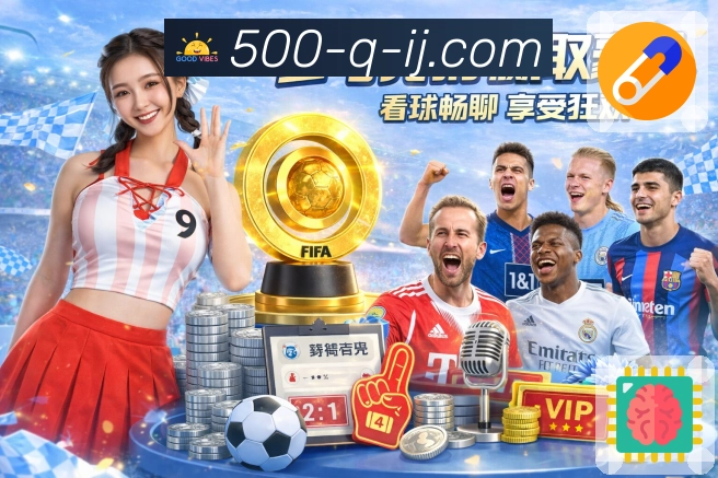 奖项证书